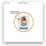 How to Customize AVG Antivirus Settings for Best Results