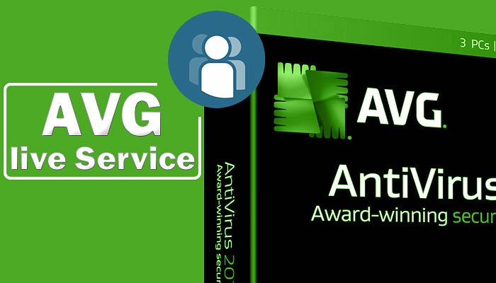 What to Do If AVG Installation Fails