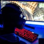 A Complete Guide To AVG Antivirus Installation On Mac