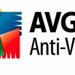 How to Fix AVG Not Opening on Windows