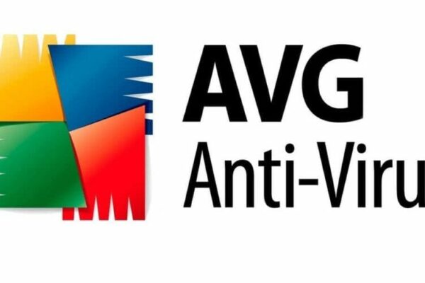 How to Fix AVG Not Opening on Windows