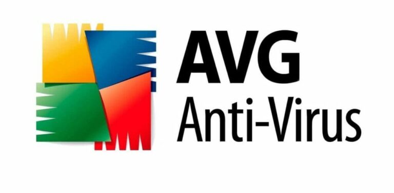 How to Fix AVG Not Opening on Windows