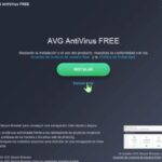 Installing AVG Without Internet: Offline Setup Guide