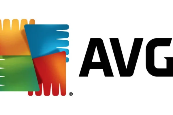 AVG Antivirus Review – Is It Still Worth It?