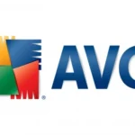 AVG Free vs Paid – Which One Should You Choose?