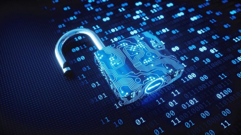 AVG Free vs. AVG Internet Security: Which One Should You Choose?