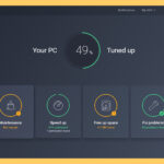 AVG Performance Mode How It Works and When to Use It