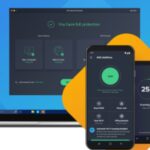 AVG Performance Tips For Faster Scanning And Detection