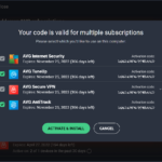 AVG TuneUp vs AVG Antivirus – What’s the Difference