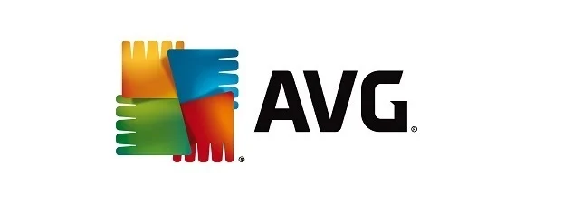 AVG TuneUp vs AVG Antivirus – What’s the Difference
