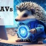 Antivirus Myths: What You Really Need to Know