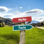 Antivirus Myths You Should Stop Believing