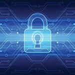 Antivirus vs. Internet Security What’s the Difference