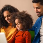 Best Antivirus for Parents to Protect Kids Online