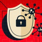 Best Antiviruses To Use Alongside AVG For Maximum Security