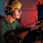 Best Settings To Boost AVG Antivirus Performance