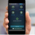 Can You Install AVG on Android? Here’s How