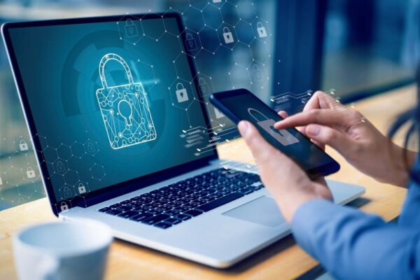 Choosing an Antivirus for Business vs Personal Use
