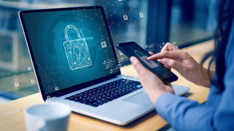 Choosing an Antivirus for Business vs Personal Use