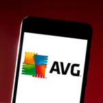 Common AVG Errors and How to Fix Them