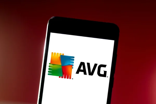 Common AVG Errors and How to Fix Them