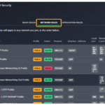 Common AVG Firewall Issues and How to Fix Them