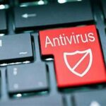 Do You Still Need an Antivirus in 2025?