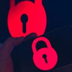 Does AVG Protect Against Ransomware? A Detailed Look