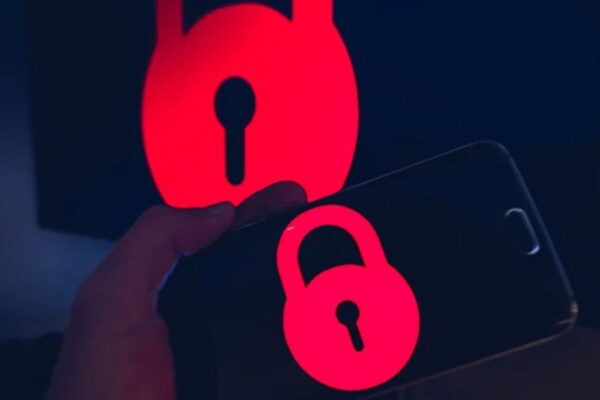 Does AVG Protect Against Ransomware? A Detailed Look