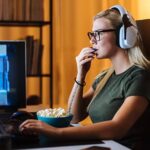 Does AVG Slow Down Gaming How to Optimize It for Gamers.