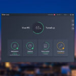 Does AVG Slow Down Your PC How to Improve Performance.