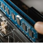 Does AVG Use Too Much RAM? How to Fix It