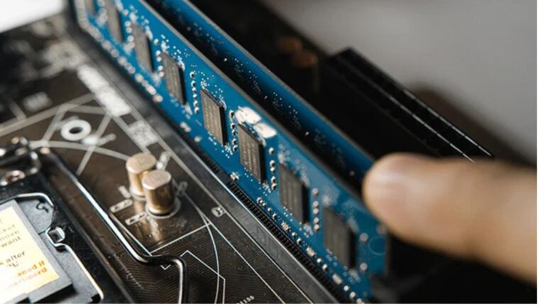 Does AVG Use Too Much RAM? How to Fix It