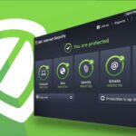 Fixing AVG Antivirus Not Updating Virus Definitions