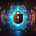 How AI Is Changing Antivirus Protection