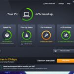 How AVG Antivirus Can Improve Your PC’s Security
