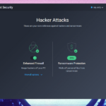 How AVG Antivirus Protects Against Ransomware