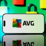 How AVG Compares to Other Leading Antivirus Software.