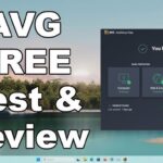 How AVG Impacts Gaming Performance and What to Do