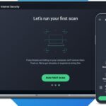 How AVG Protects Your Emails and Attachments