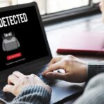 How Antivirus Software Detects New Threats