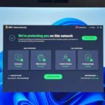 How To Fix AVG Antivirus Not Working Properly