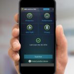 How To Install AVG Antivirus On Android Devices