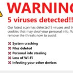 How To Troubleshoot AVG Antivirus Compatibility Issues