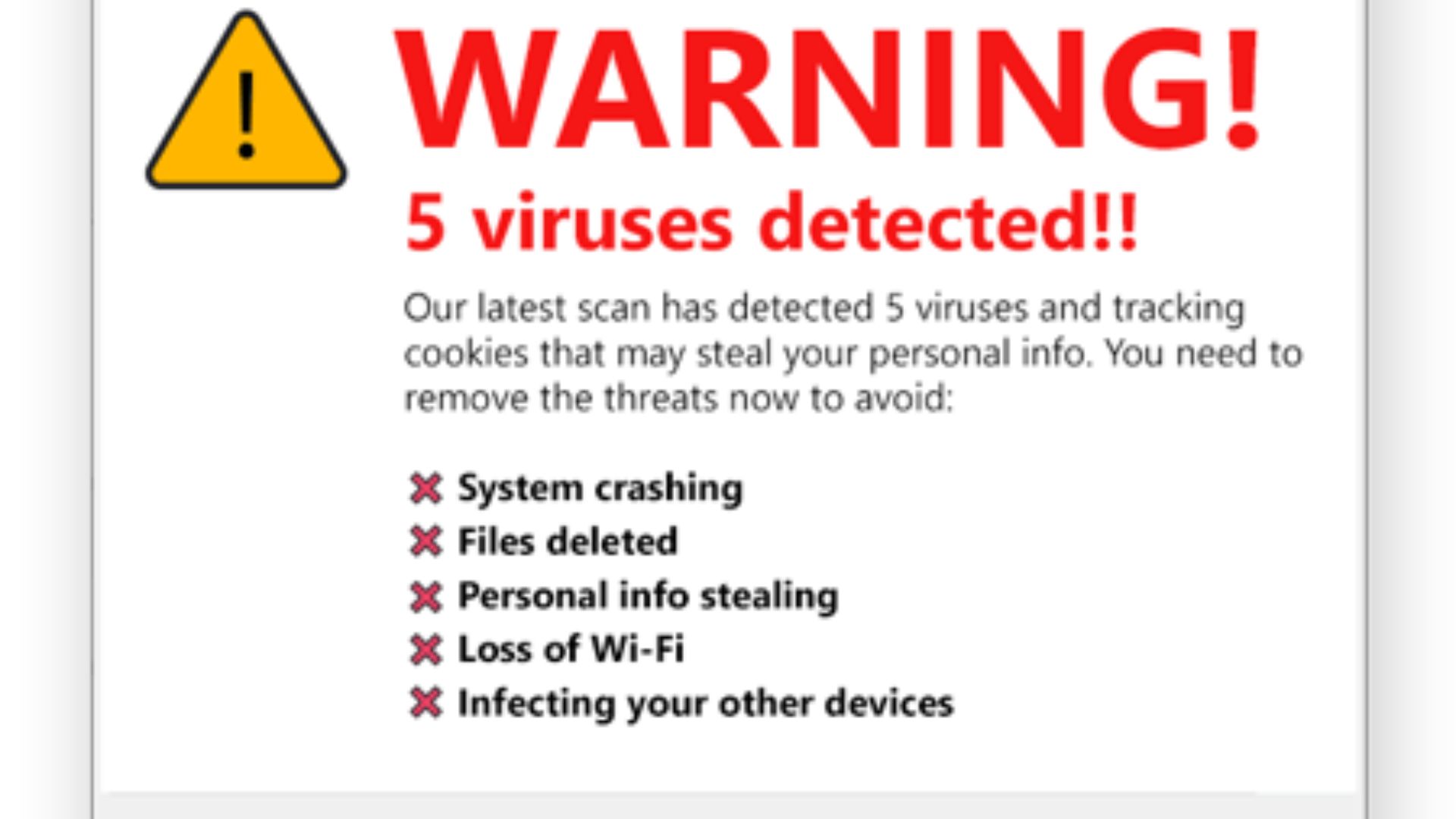 How To Troubleshoot AVG Antivirus Compatibility Issues