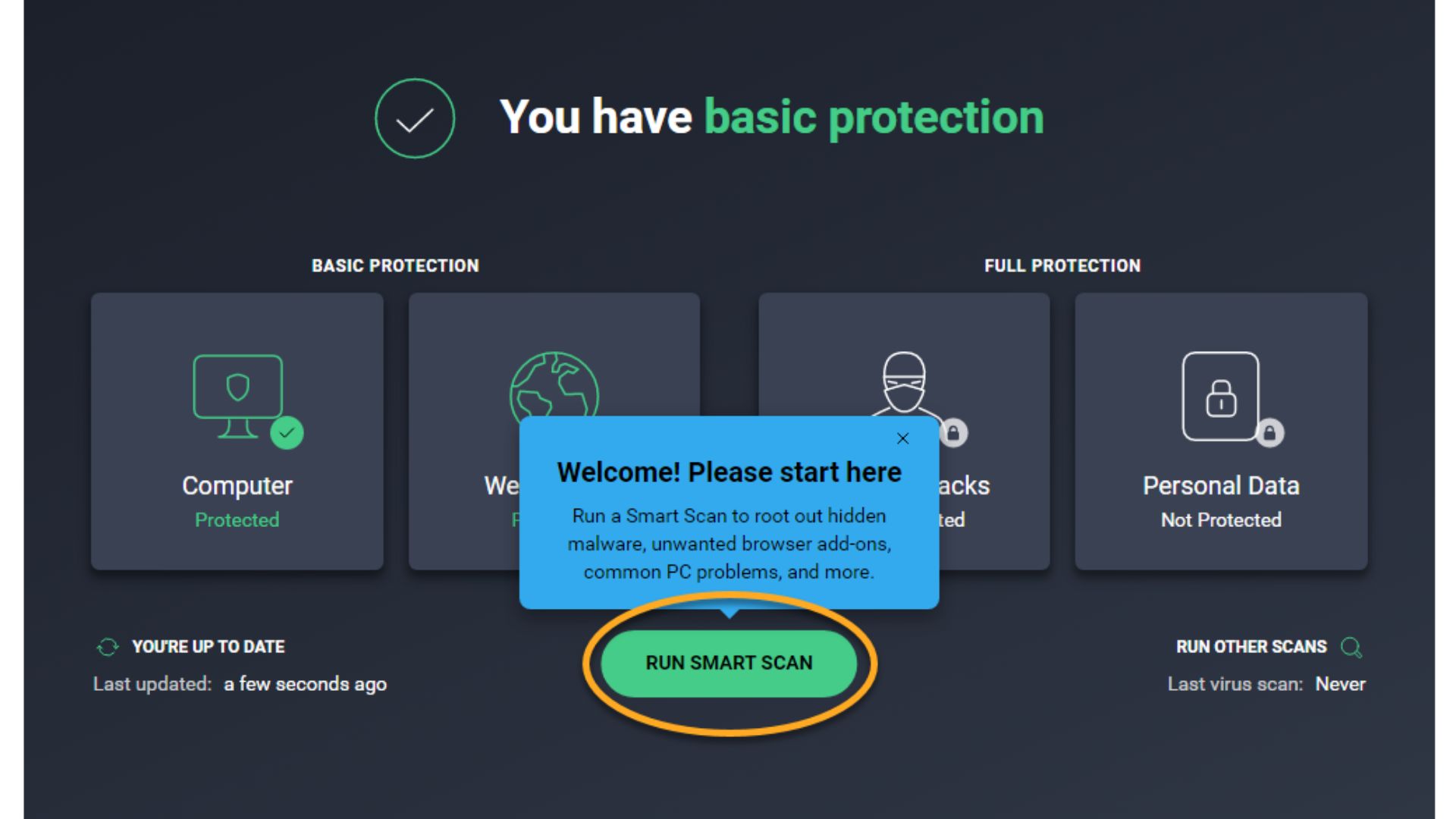 How To Troubleshoot AVG Antivirus Compatibility Issues