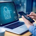 How to Choose the Best Antivirus for Your Needs