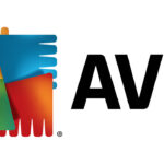 How to Customize AVG Settings for Maximum Protection.