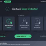 How to Fix AVG Not Opening on Windows – Step-by-Step Guide (2025