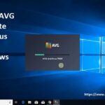Step-by-Step Guide to Installing AVG Antivirus on Windows